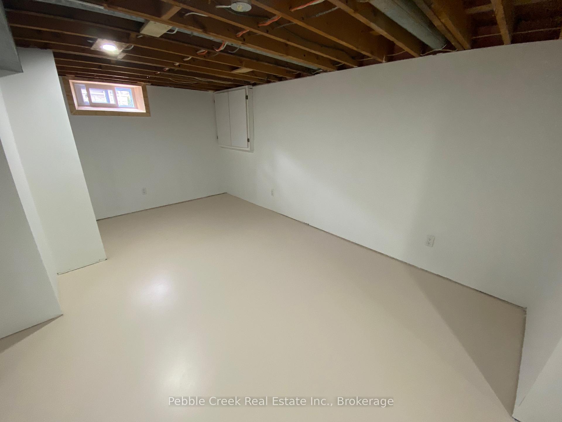Photo 20 of 187 Cayley Street, Goderich, Goderich (Town) — HOMEH