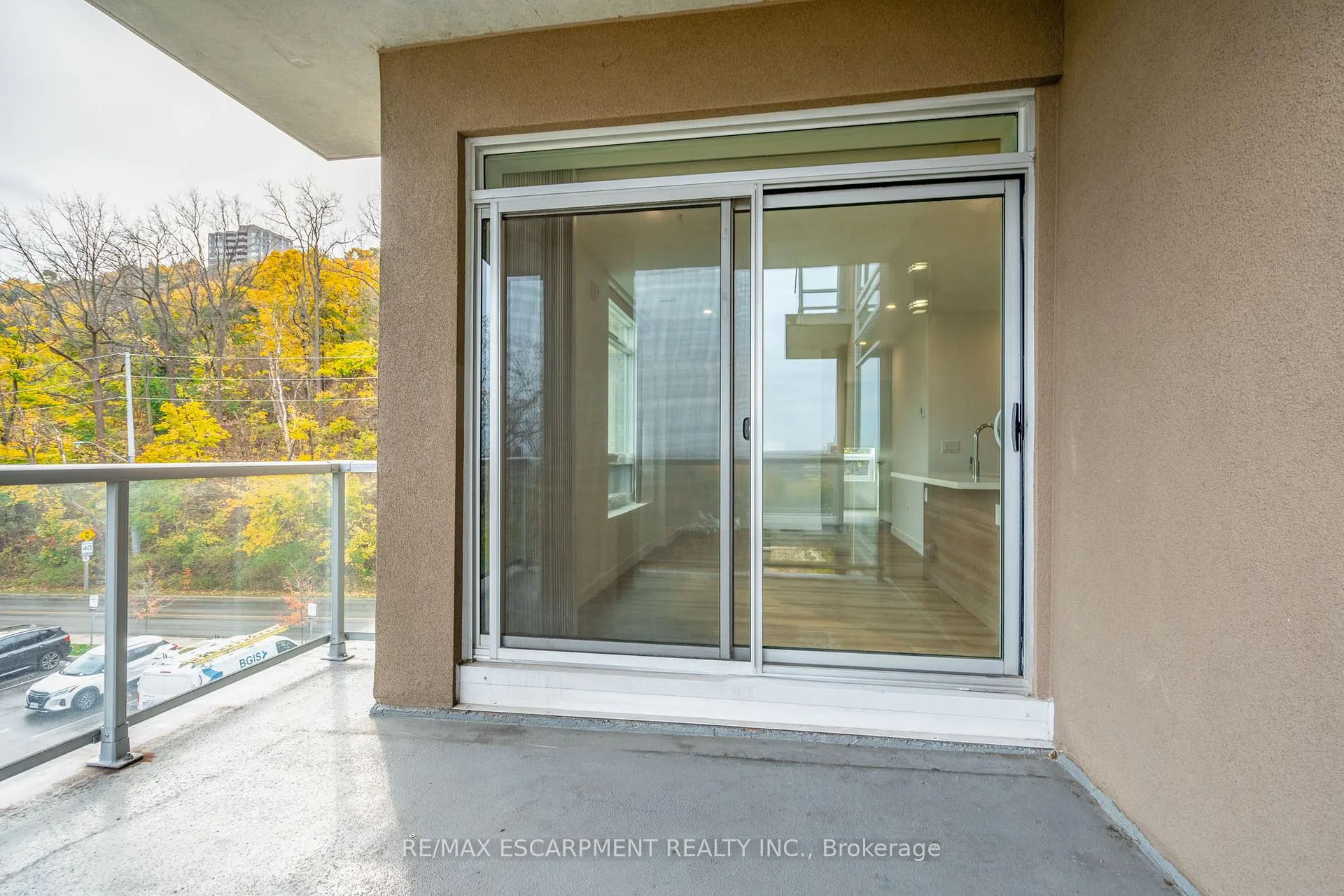 Photo 15 of Unit 308, 467 Charlton Avenue E, Hamilton, Stinson — HOMEH