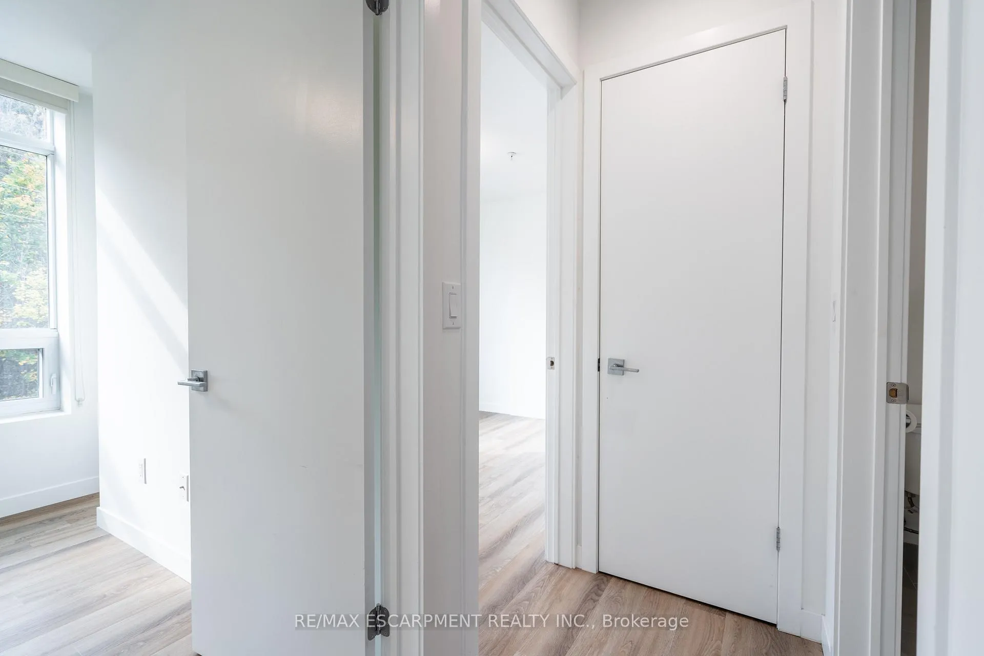 Photo 16 of Unit 308, 467 Charlton Avenue E, Hamilton, Stinson — HOMEH