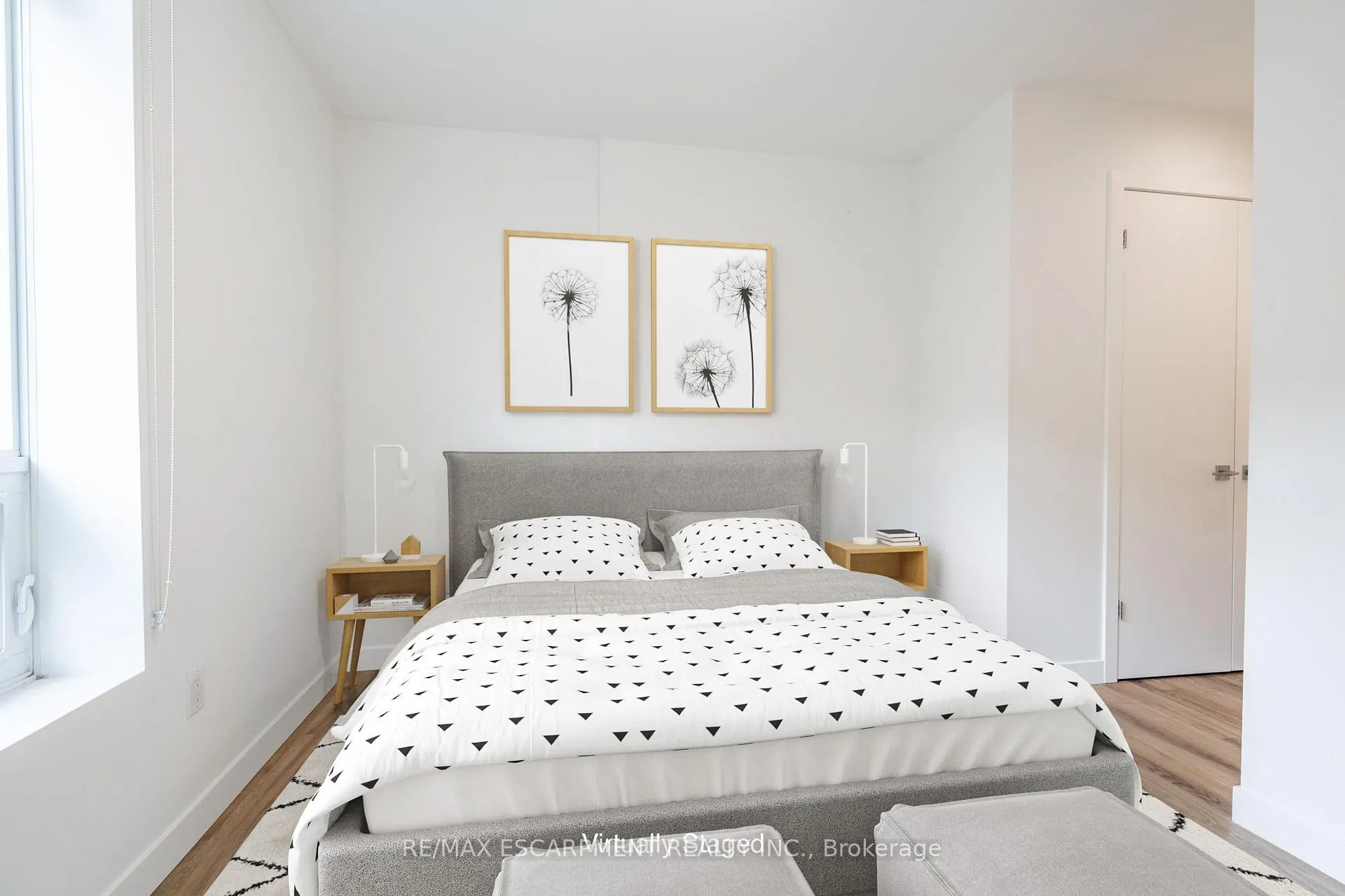Photo 18 of Unit 308, 467 Charlton Avenue E, Hamilton, Stinson — HOMEH