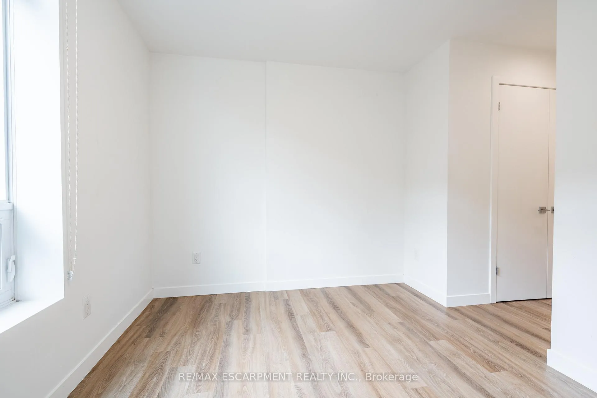 Photo 19 of Unit 308, 467 Charlton Avenue E, Hamilton, Stinson — HOMEH
