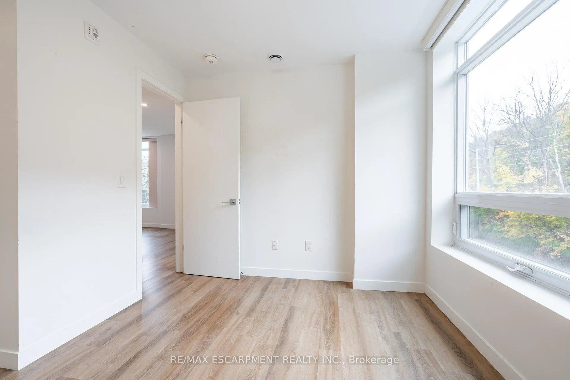 Photo 20 of Unit 308, 467 Charlton Avenue E, Hamilton, Stinson — HOMEH