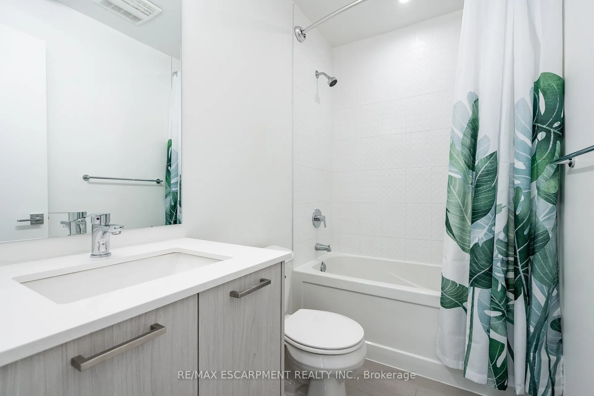 Photo 22 of Unit 308, 467 Charlton Avenue E, Hamilton, Stinson — HOMEH