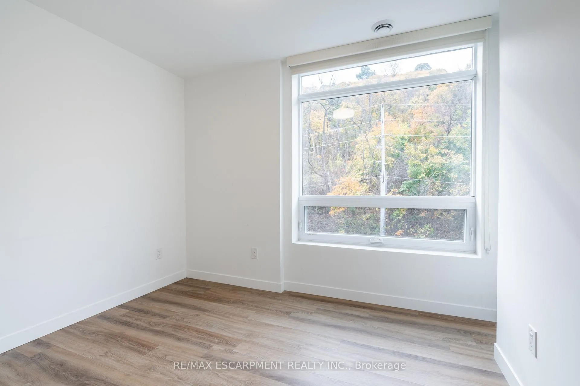 Photo 23 of Unit 308, 467 Charlton Avenue E, Hamilton, Stinson — HOMEH