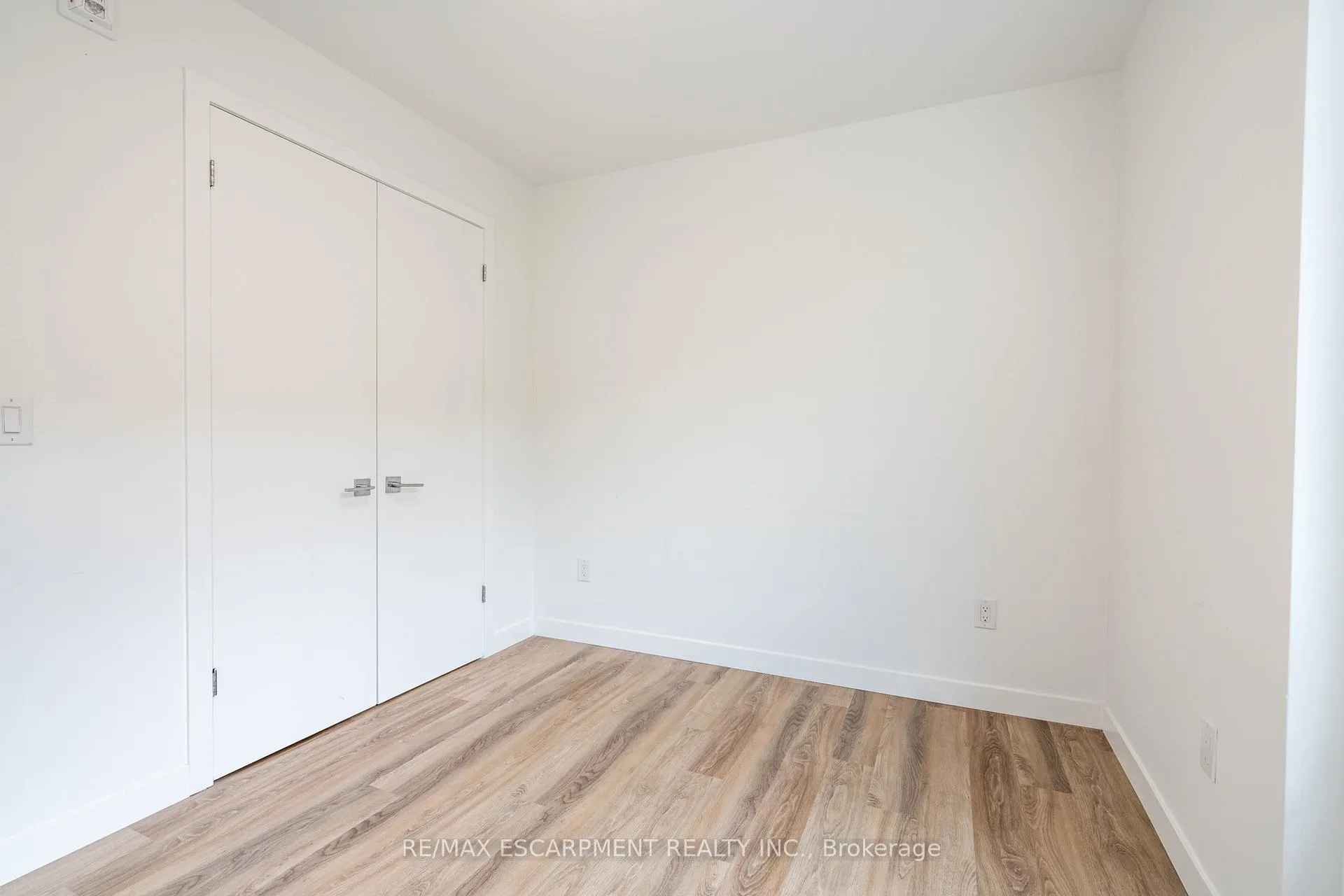 Photo 24 of Unit 308, 467 Charlton Avenue E, Hamilton, Stinson — HOMEH
