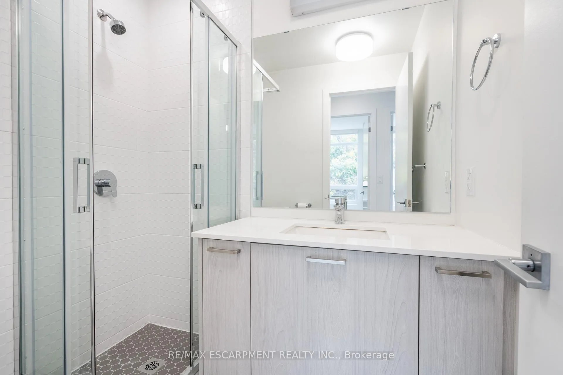 Photo 25 of Unit 308, 467 Charlton Avenue E, Hamilton, Stinson — HOMEH
