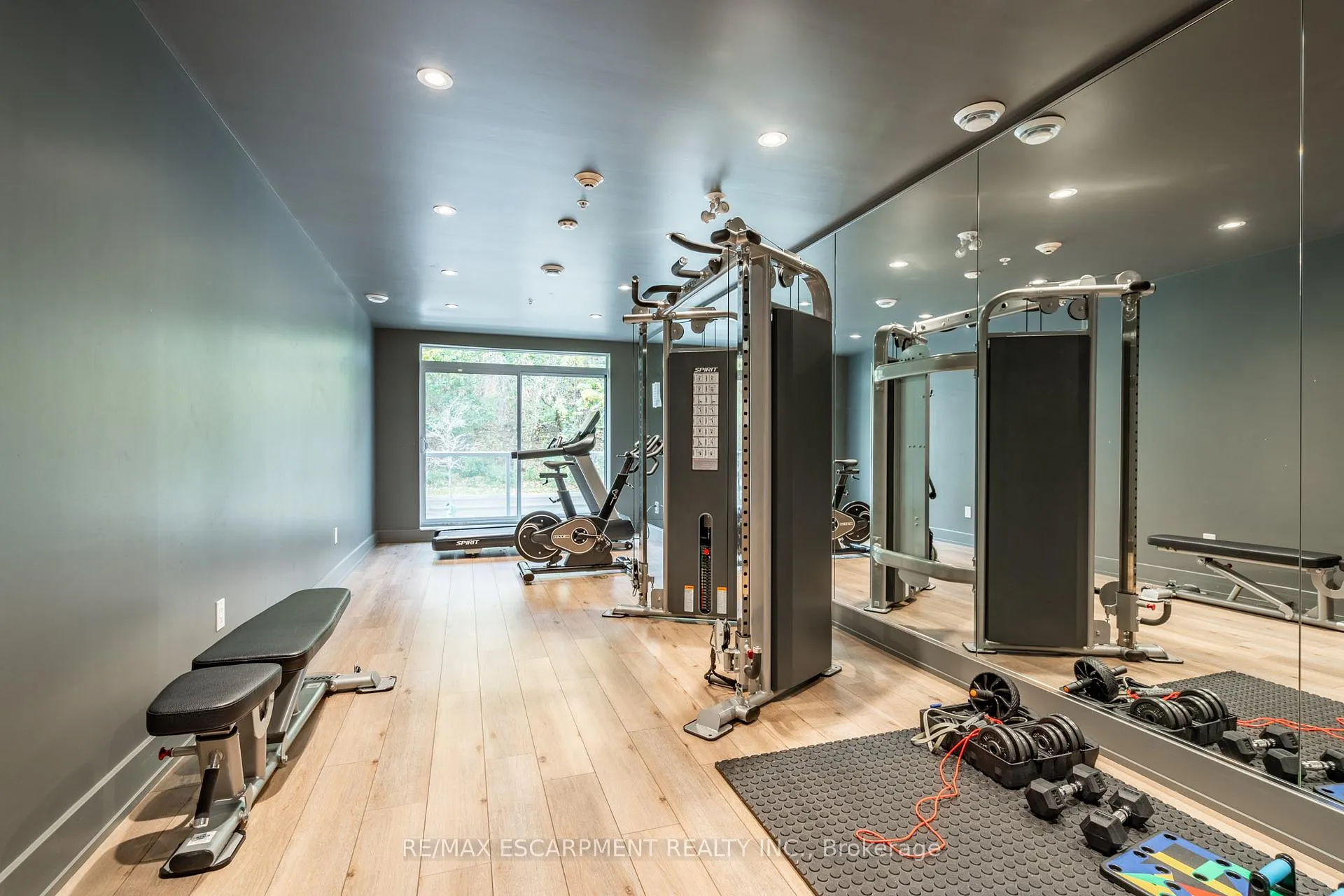 Photo 26 of Unit 308, 467 Charlton Avenue E, Hamilton, Stinson — HOMEH