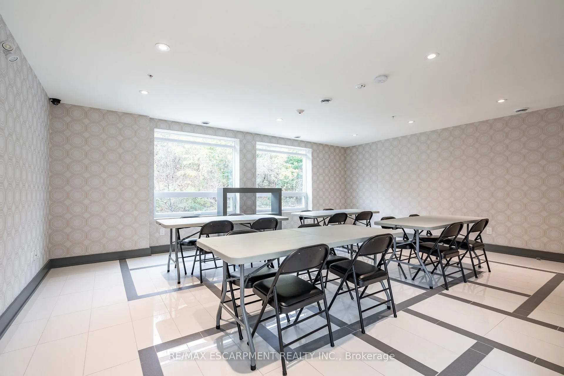 Photo 27 of Unit 308, 467 Charlton Avenue E, Hamilton, Stinson — HOMEH