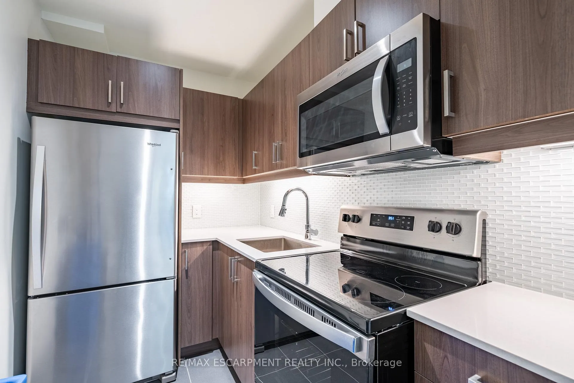 Photo 28 of Unit 308, 467 Charlton Avenue E, Hamilton, Stinson — HOMEH
