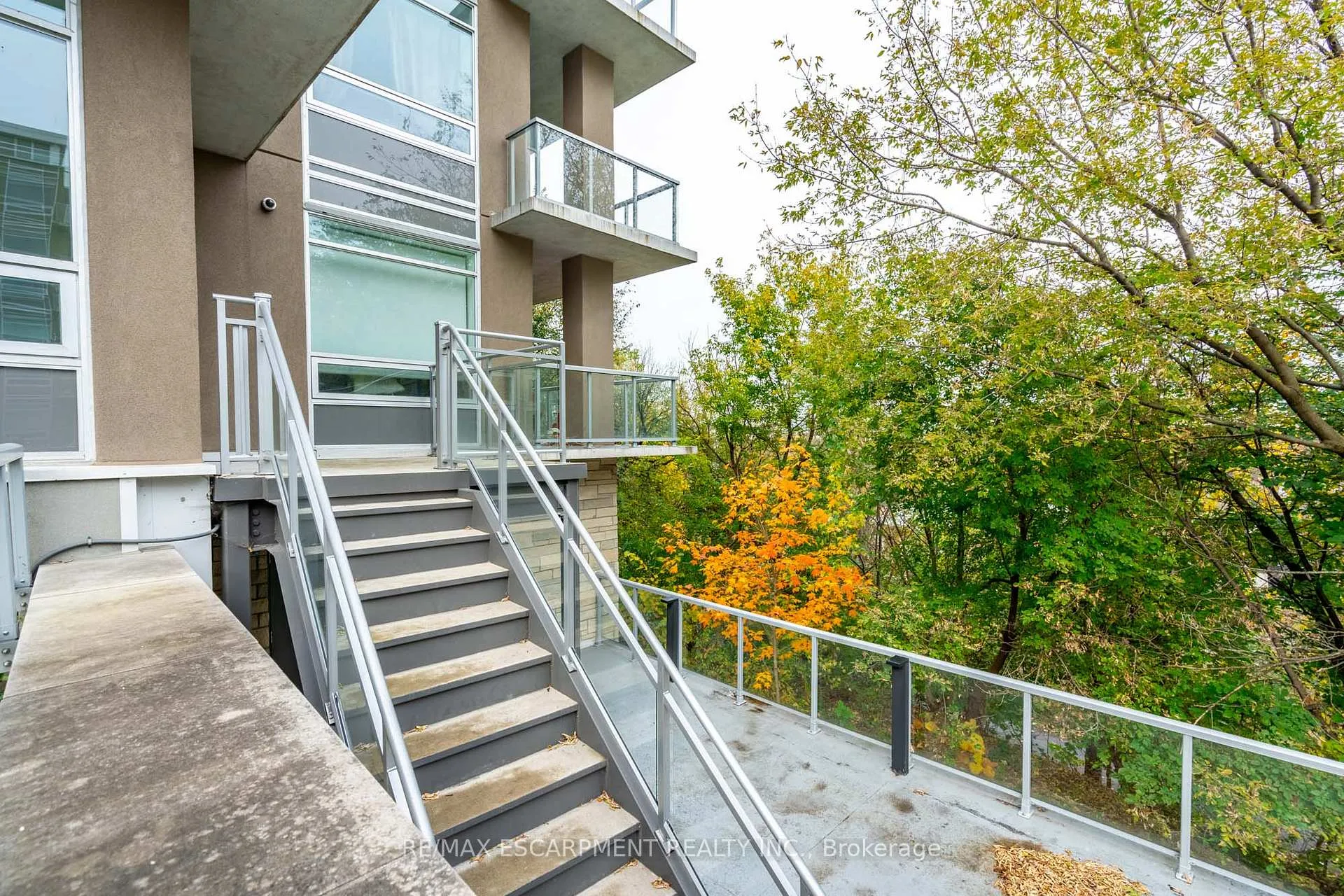 Photo 29 of Unit 308, 467 Charlton Avenue E, Hamilton, Stinson — HOMEH
