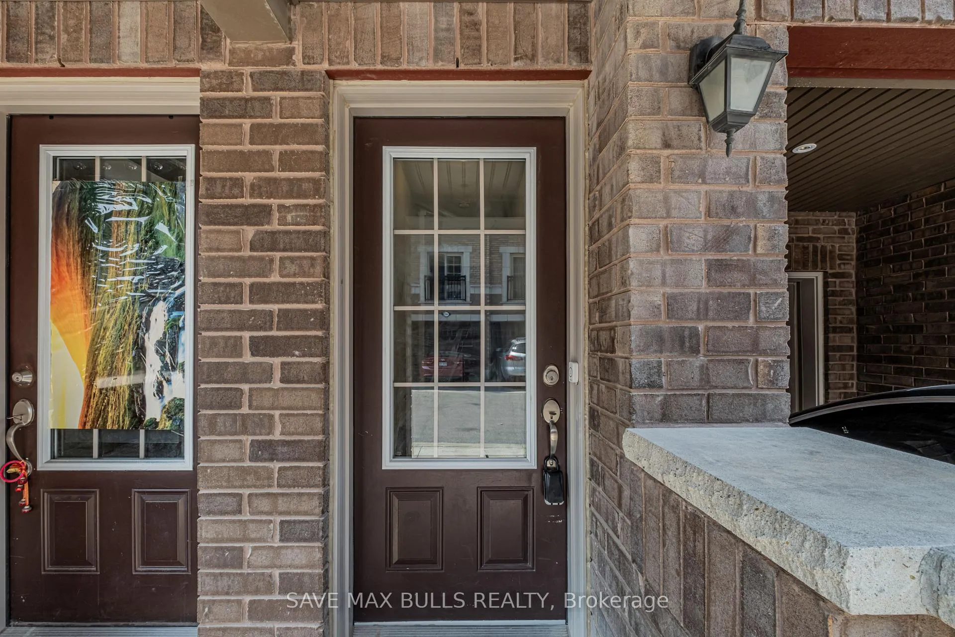 Photo 3 of 146 Giboulee Path, Oshawa, Windfields — HOMEH