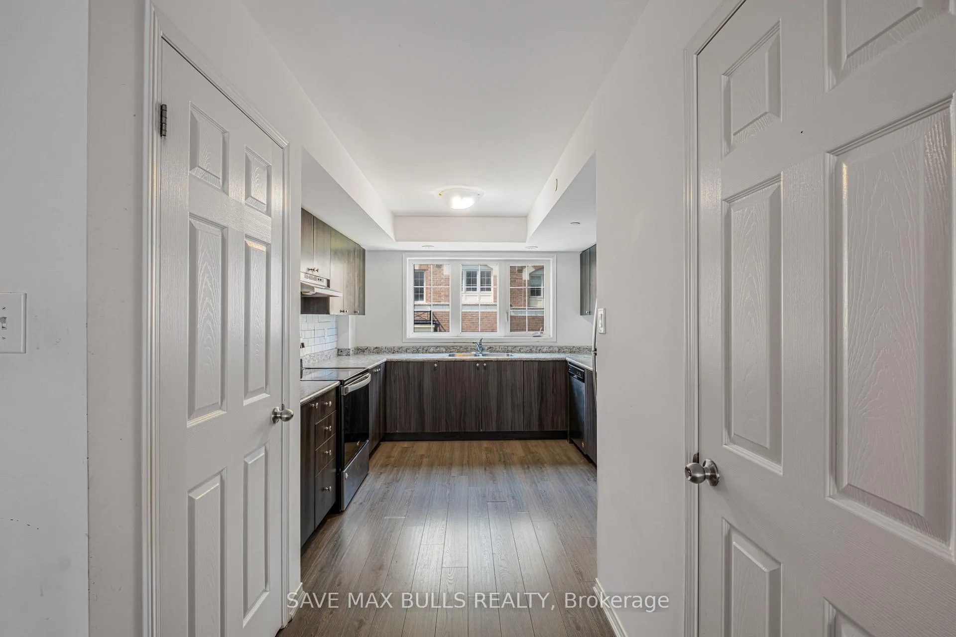 Photo 7 of 146 Giboulee Path, Oshawa, Windfields — HOMEH