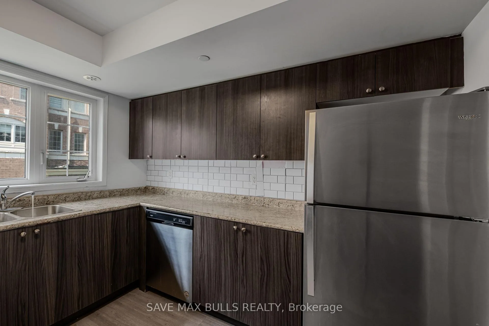Photo 10 of 146 Giboulee Path, Oshawa, Windfields — HOMEH