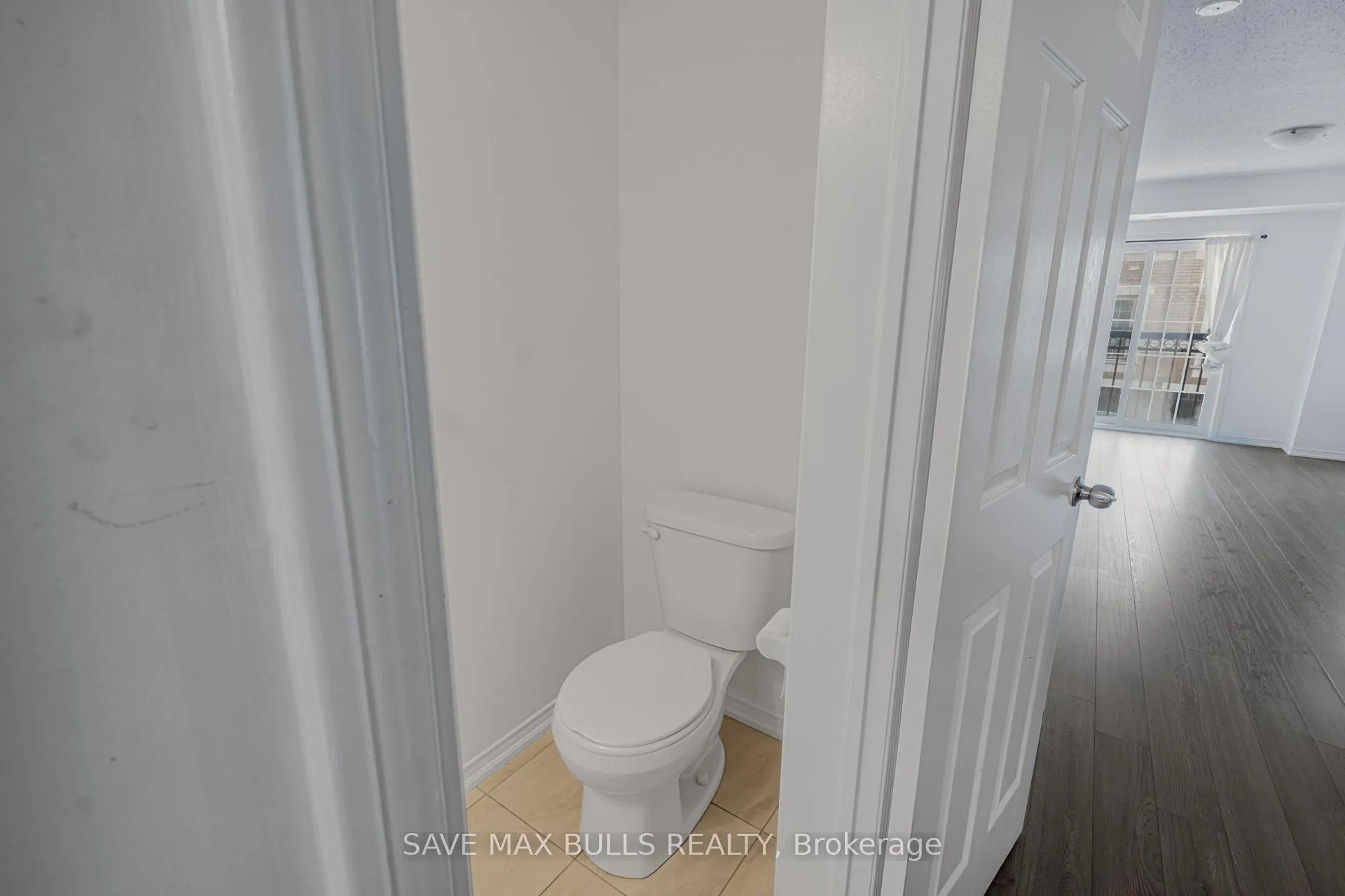 Photo 16 of 146 Giboulee Path, Oshawa, Windfields — HOMEH