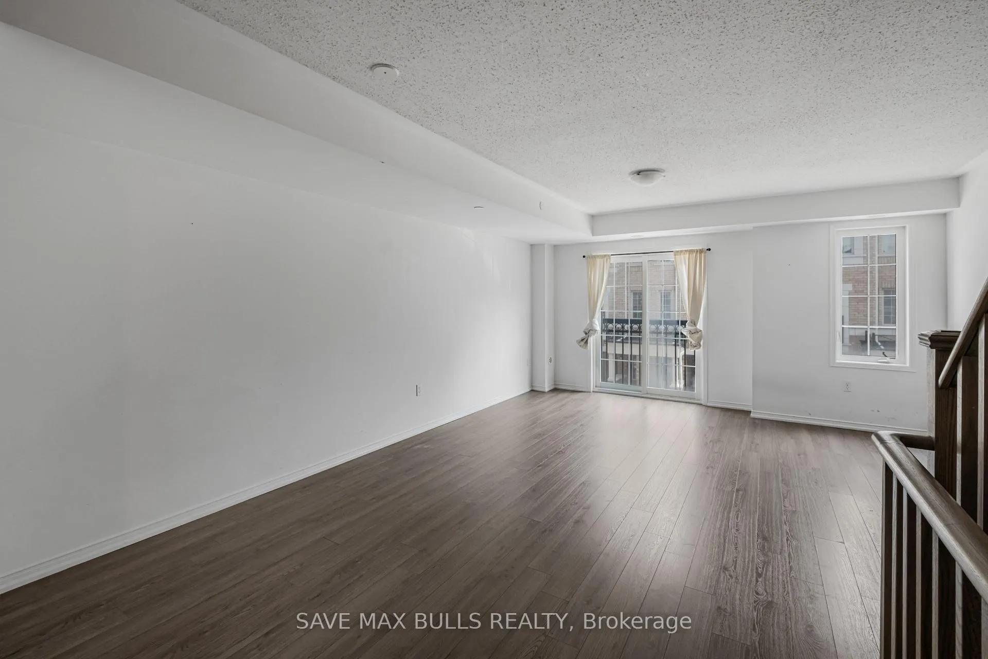 Photo 17 of 146 Giboulee Path, Oshawa, Windfields — HOMEH