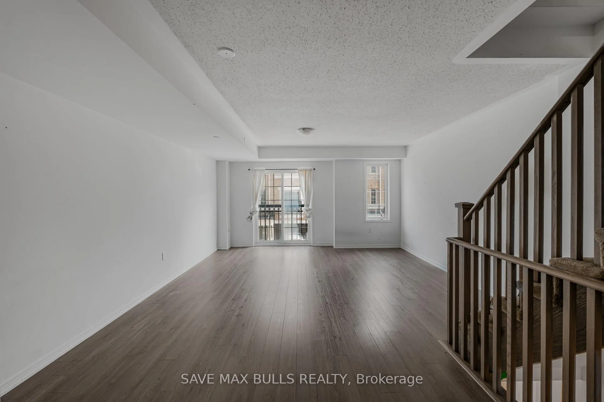 Photo 18 of 146 Giboulee Path, Oshawa, Windfields — HOMEH