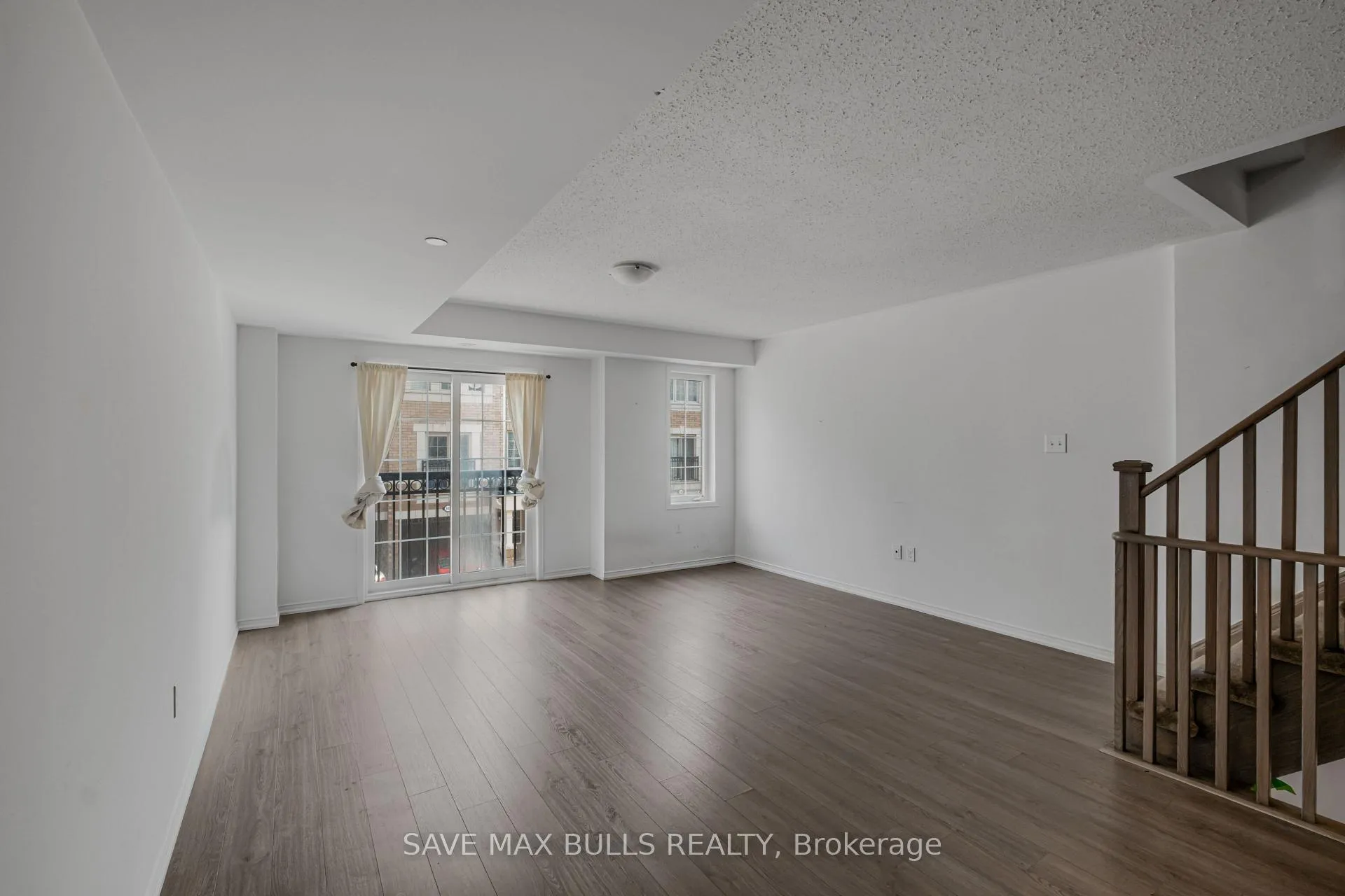 Photo 19 of 146 Giboulee Path, Oshawa, Windfields — HOMEH
