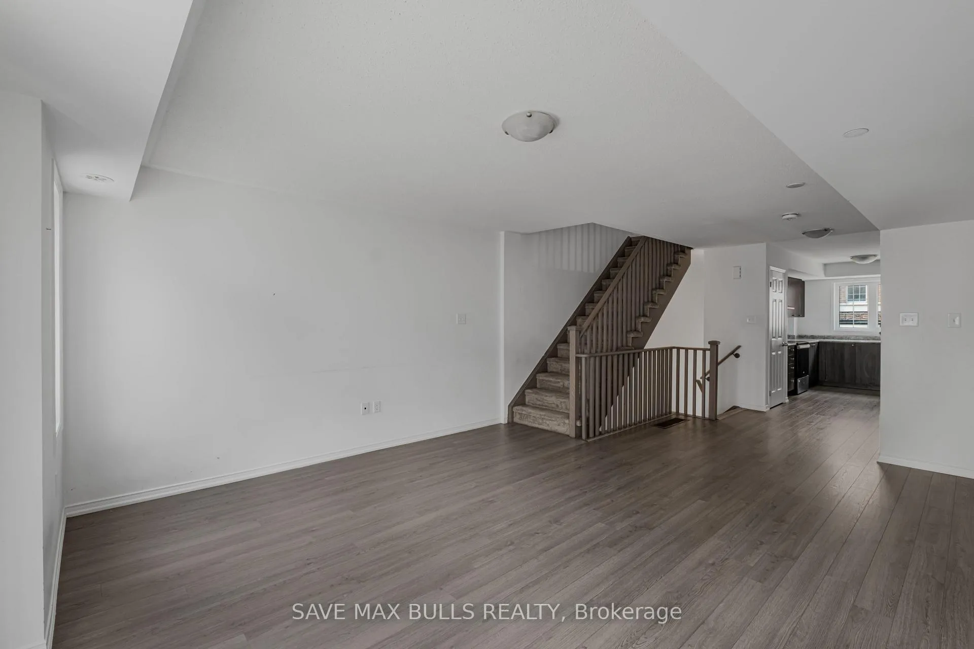 Photo 20 of 146 Giboulee Path, Oshawa, Windfields — HOMEH