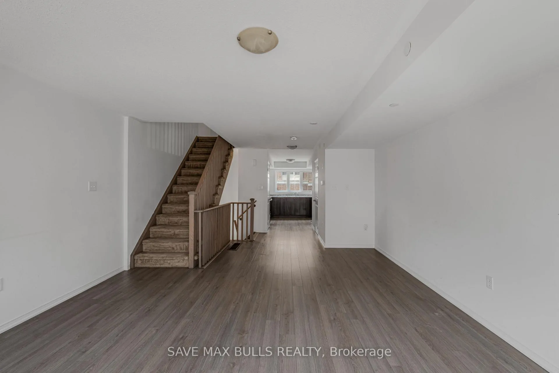 Photo 21 of 146 Giboulee Path, Oshawa, Windfields — HOMEH