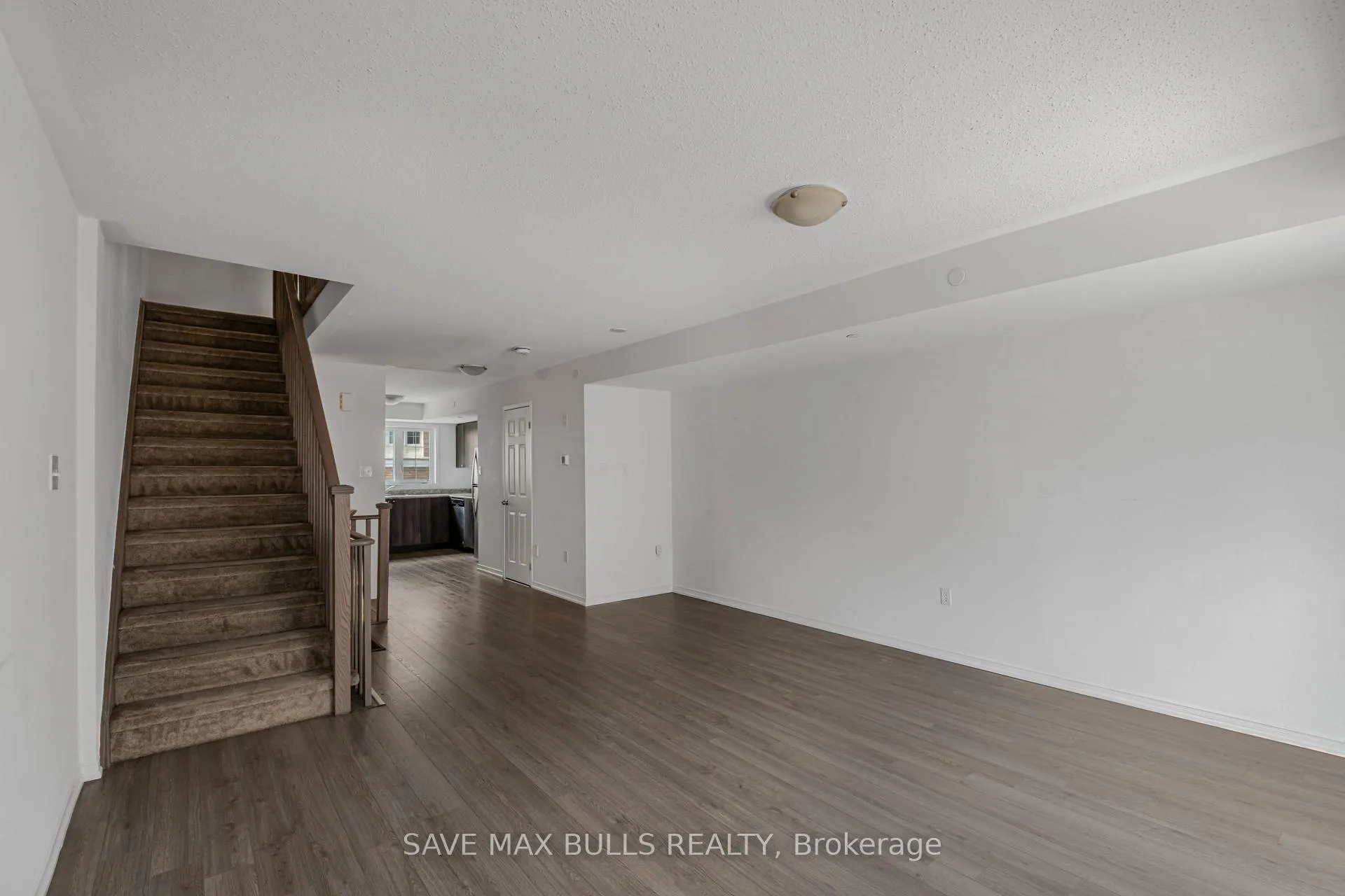 Photo 22 of 146 Giboulee Path, Oshawa, Windfields — HOMEH