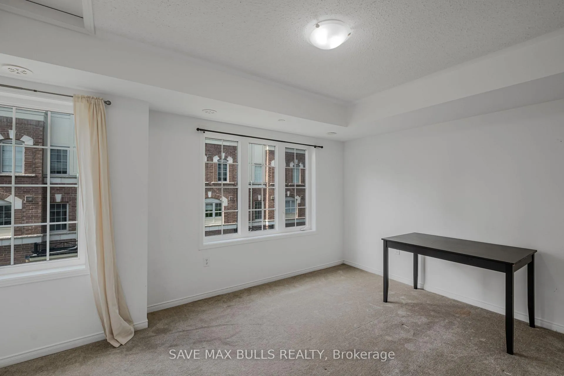 Photo 23 of 146 Giboulee Path, Oshawa, Windfields — HOMEH