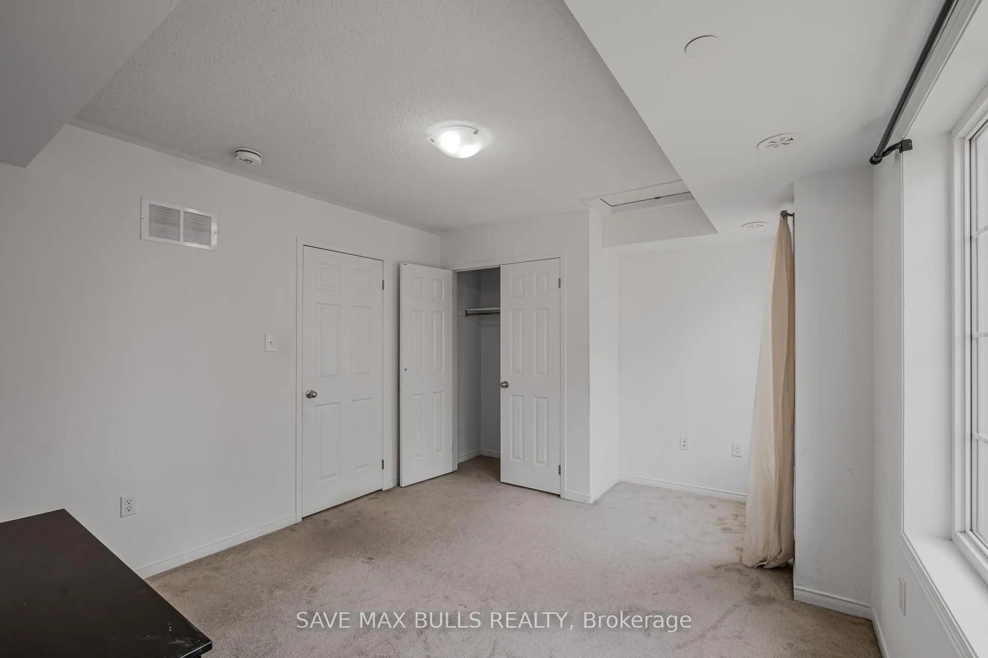 Photo 25 of 146 Giboulee Path, Oshawa, Windfields — HOMEH