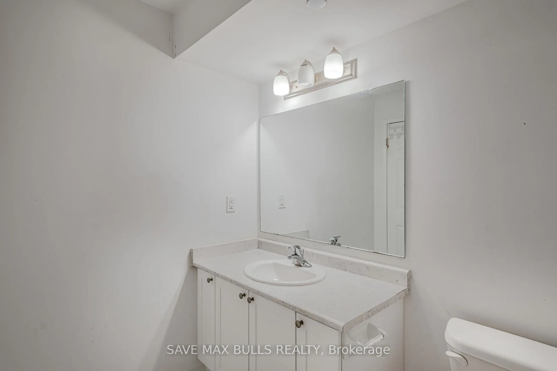 Photo 28 of 146 Giboulee Path, Oshawa, Windfields — HOMEH