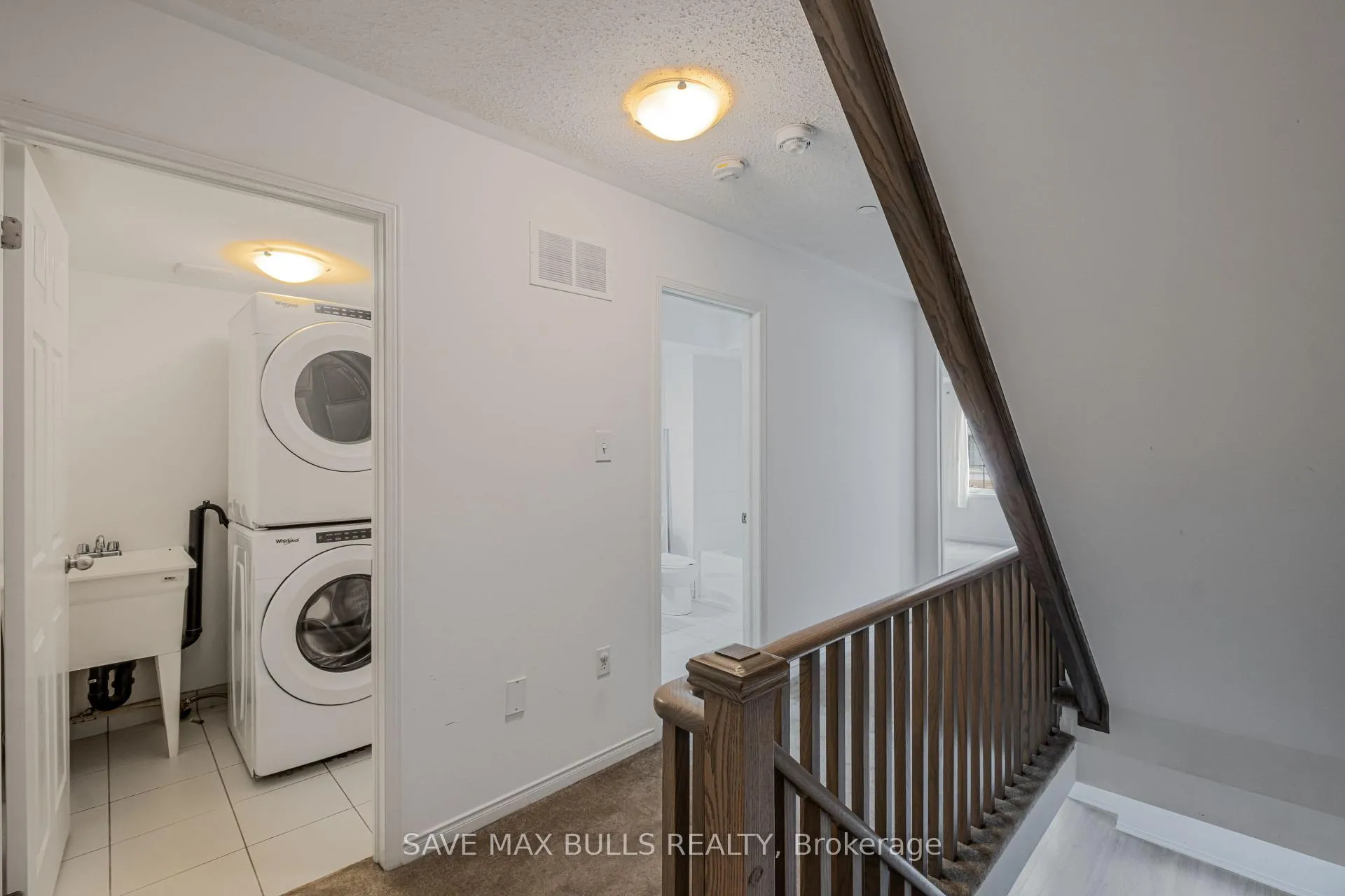 Photo 29 of 146 Giboulee Path, Oshawa, Windfields — HOMEH