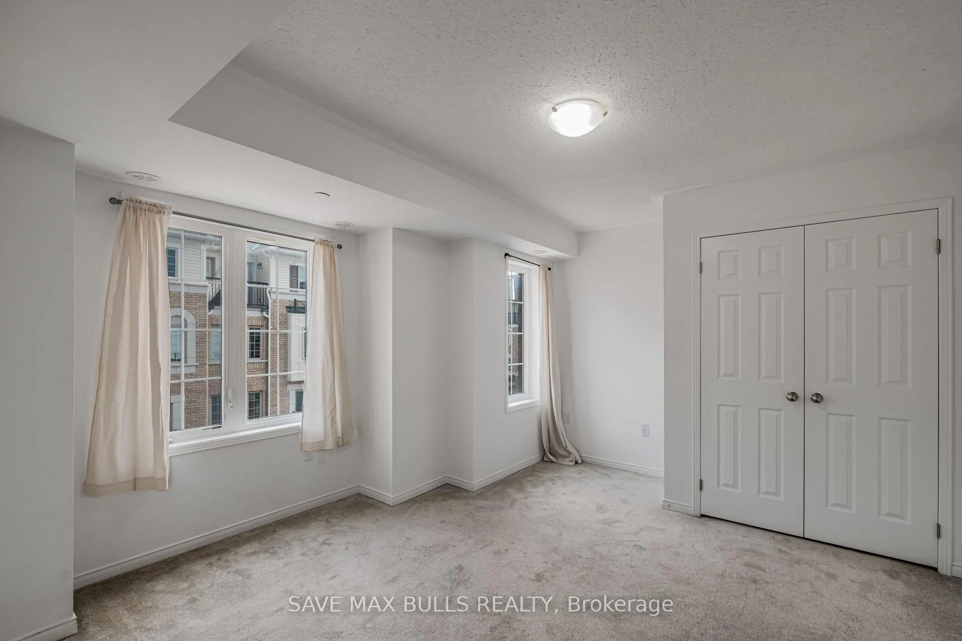 Photo 30 of 146 Giboulee Path, Oshawa, Windfields — HOMEH