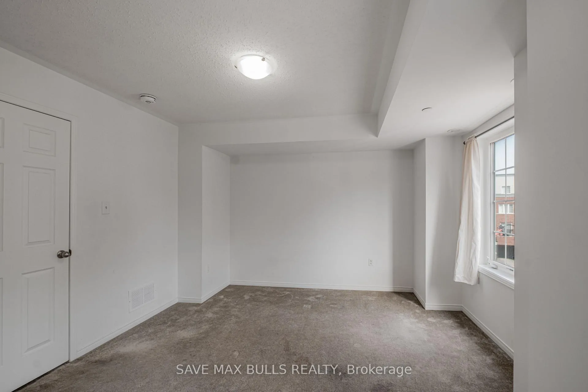 Photo 32 of 146 Giboulee Path, Oshawa, Windfields — HOMEH