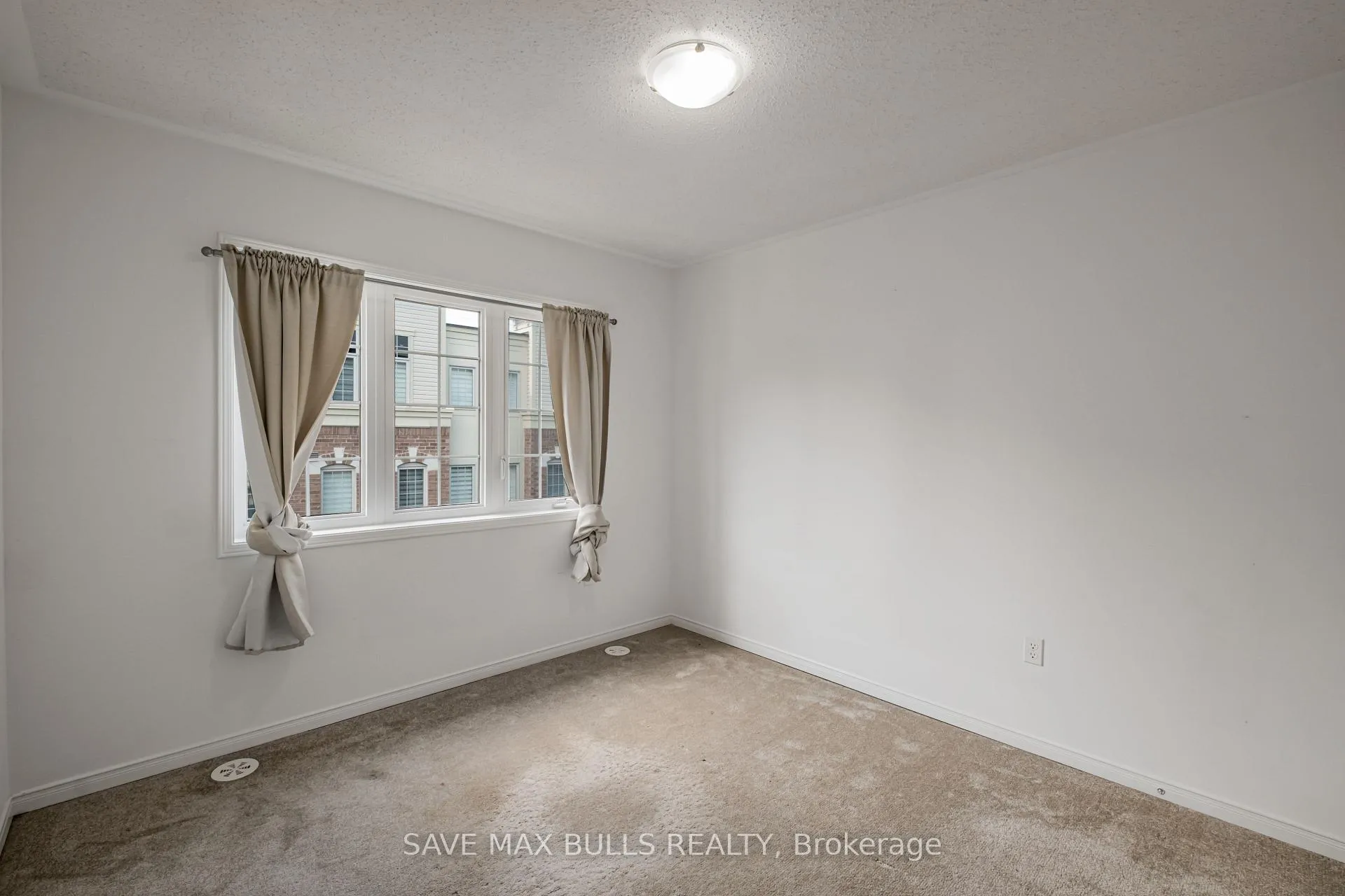 Photo 33 of 146 Giboulee Path, Oshawa, Windfields — HOMEH