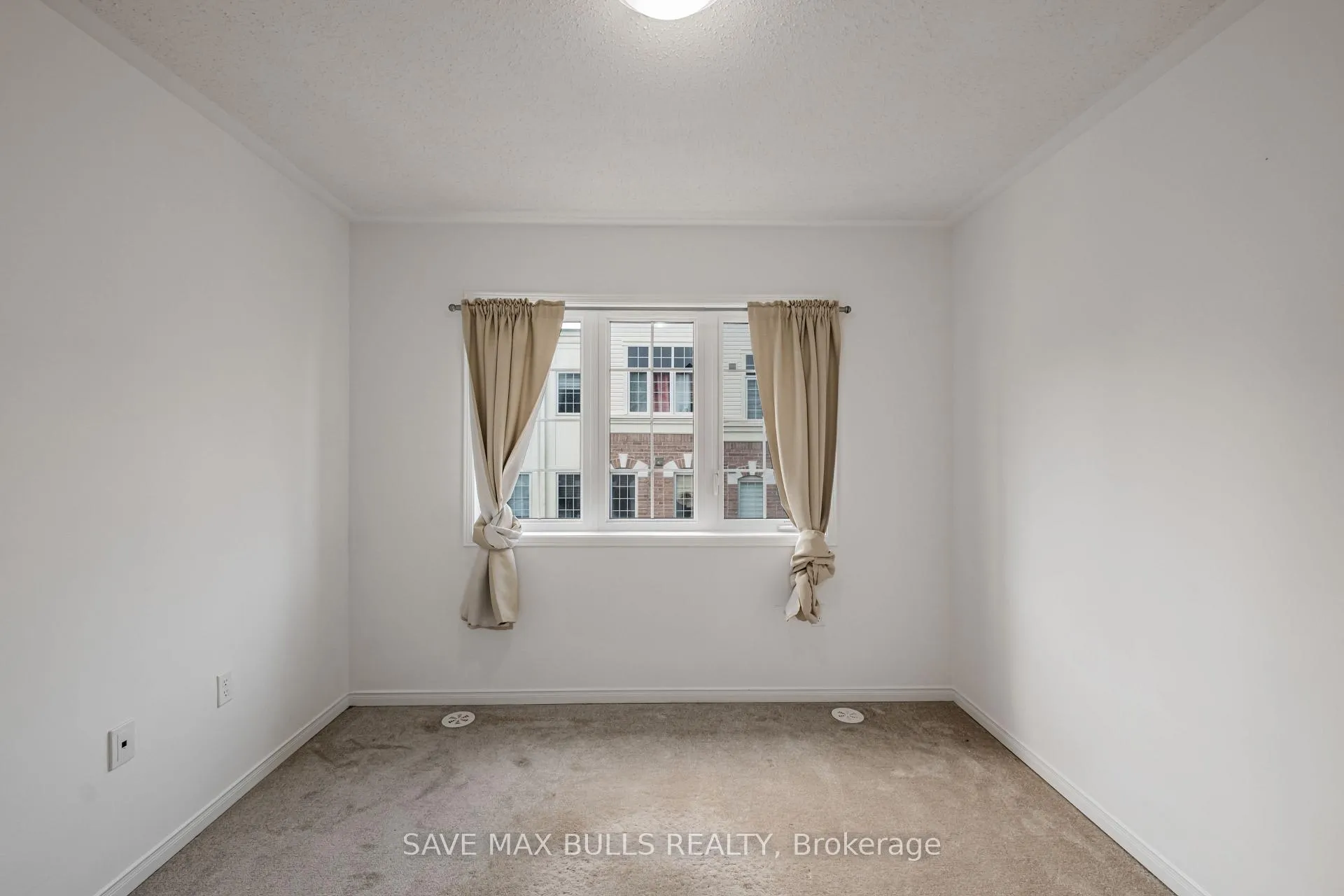 Photo 34 of 146 Giboulee Path, Oshawa, Windfields — HOMEH