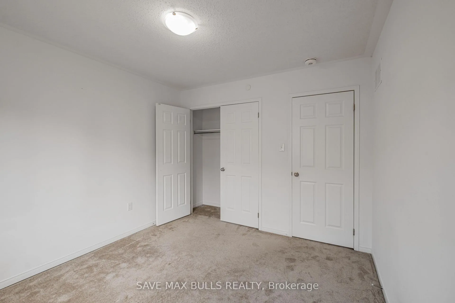 Photo 35 of 146 Giboulee Path, Oshawa, Windfields — HOMEH