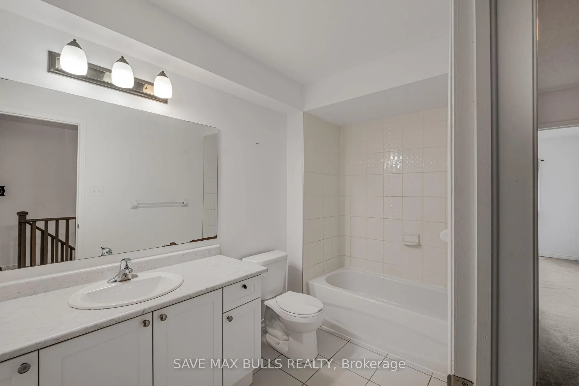 Photo 36 of 146 Giboulee Path, Oshawa, Windfields — HOMEH