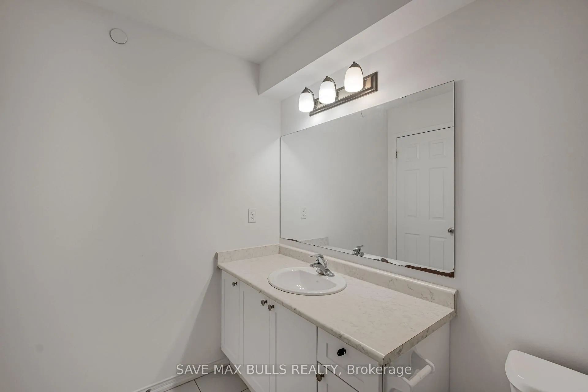 Photo 37 of 146 Giboulee Path, Oshawa, Windfields — HOMEH