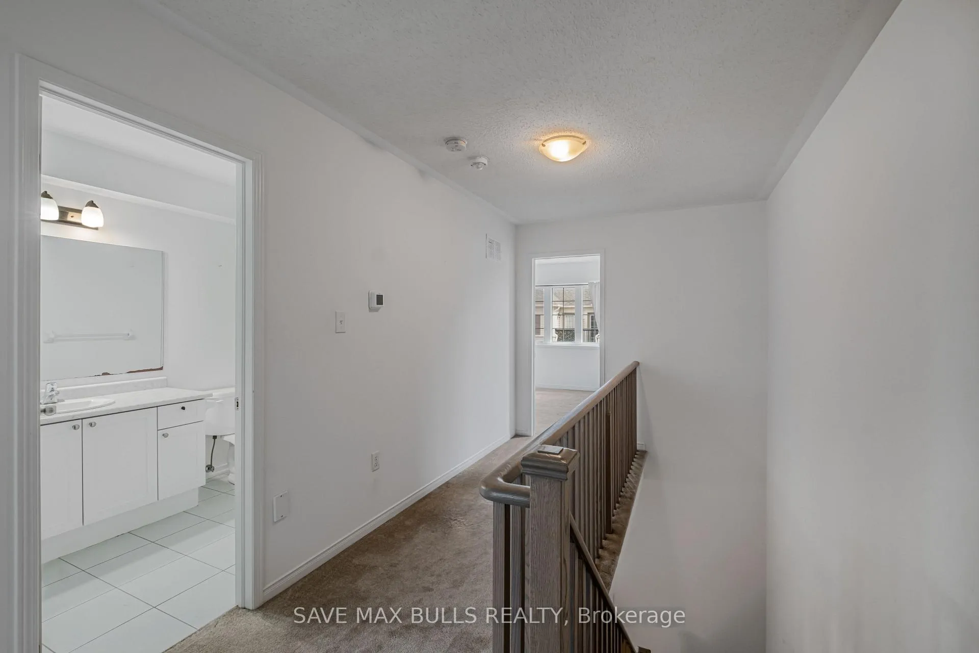 Photo 38 of 146 Giboulee Path, Oshawa, Windfields — HOMEH