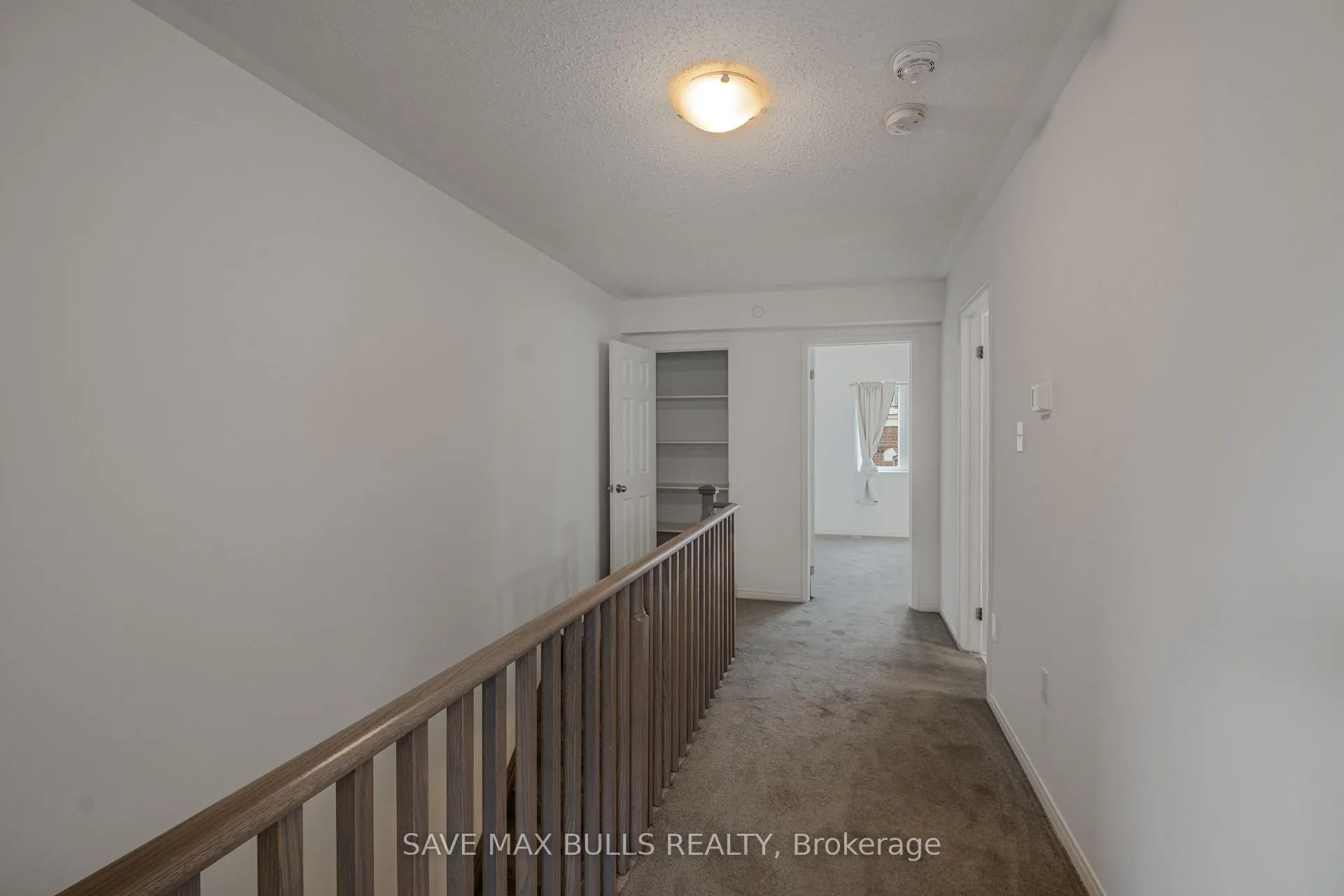 Photo 39 of 146 Giboulee Path, Oshawa, Windfields — HOMEH