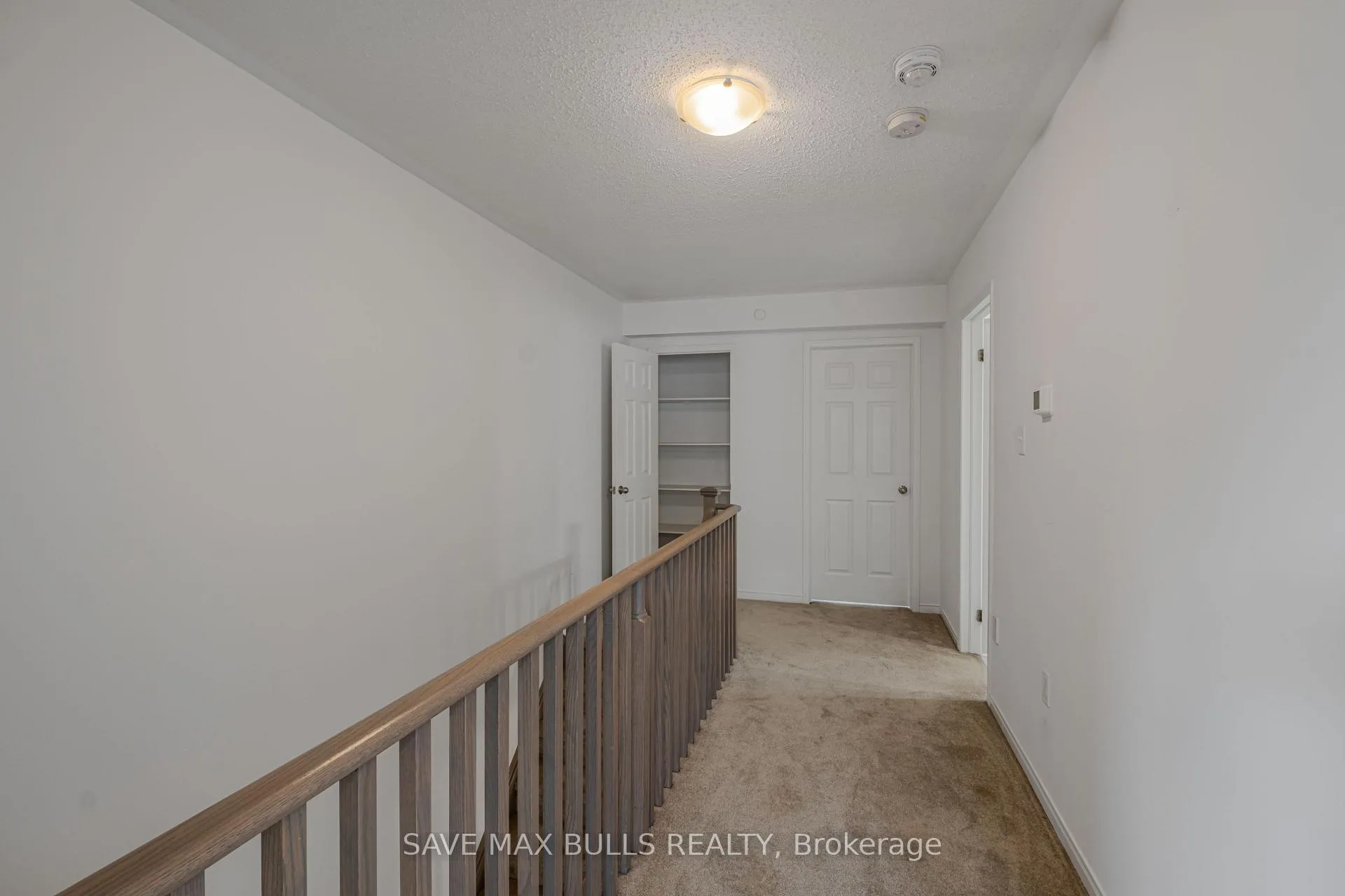 Photo 40 of 146 Giboulee Path, Oshawa, Windfields — HOMEH