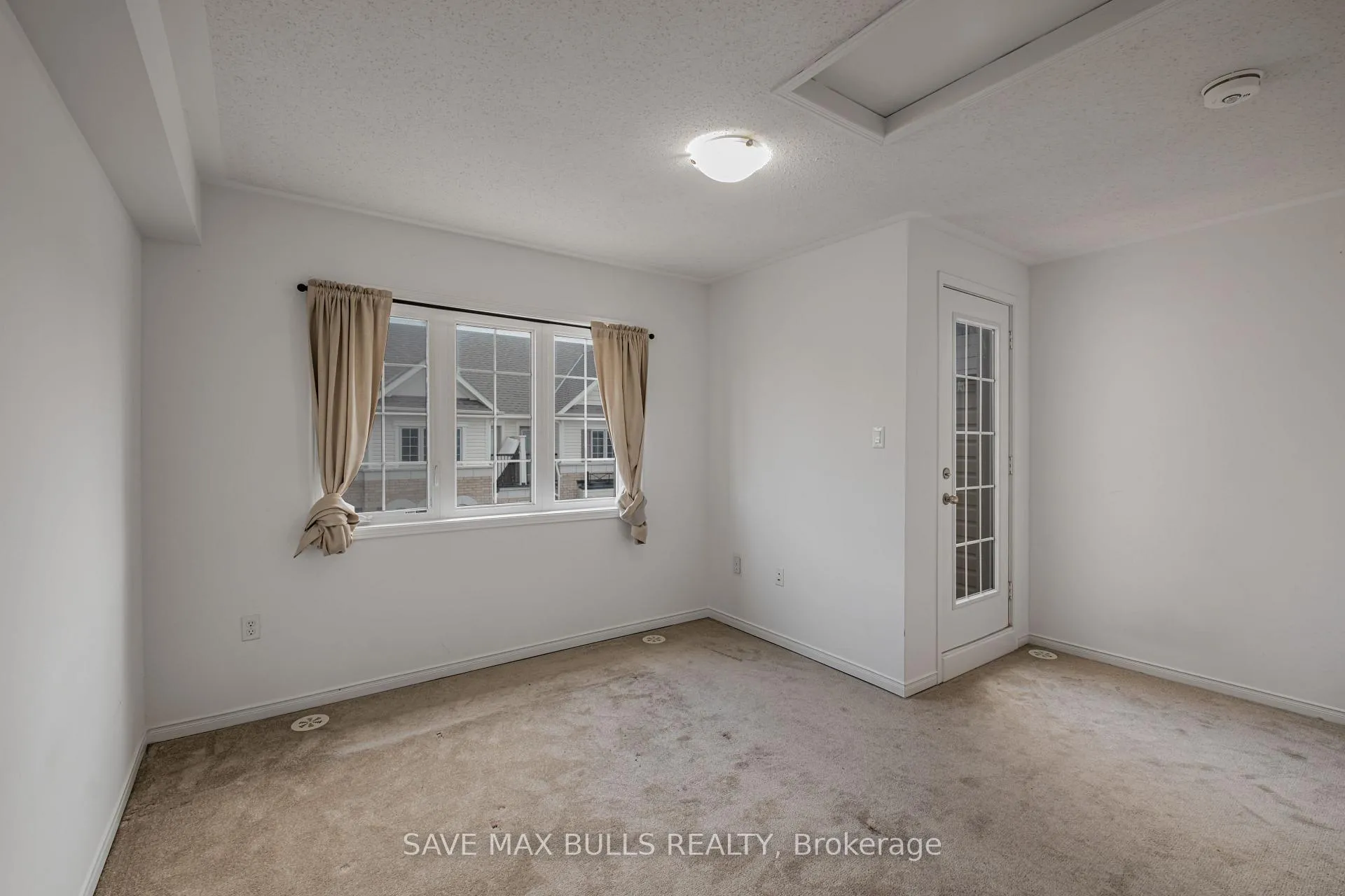 Photo 41 of 146 Giboulee Path, Oshawa, Windfields — HOMEH