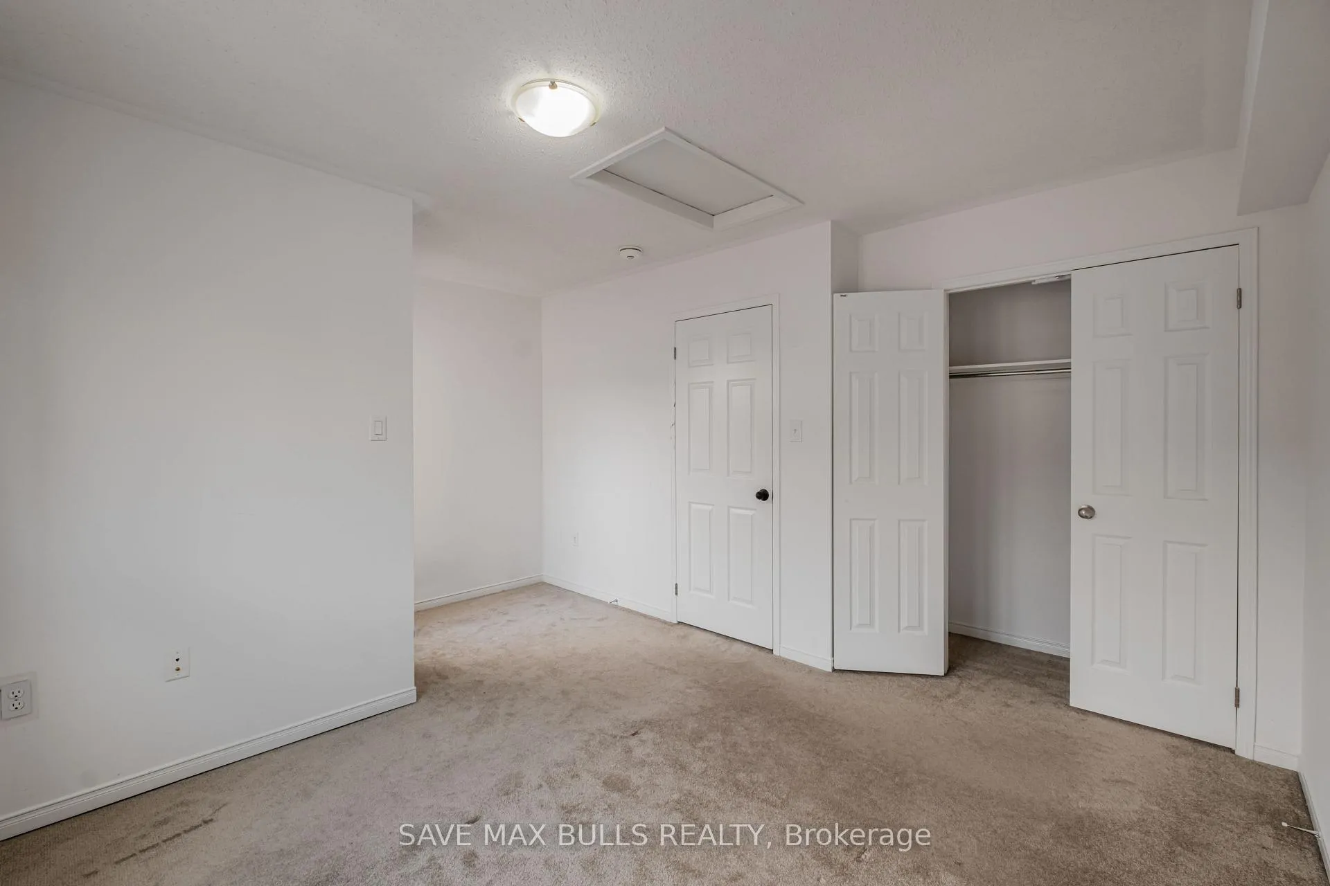 Photo 42 of 146 Giboulee Path, Oshawa, Windfields — HOMEH