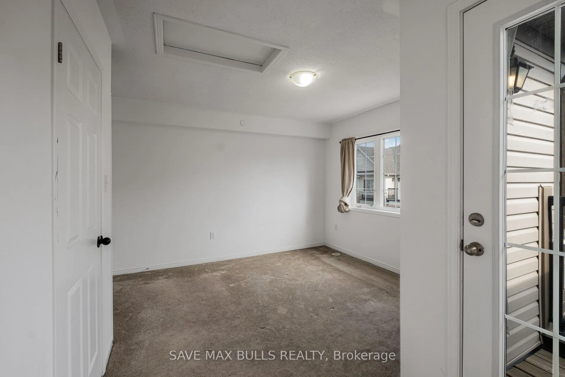 Photo 43 of 146 Giboulee Path, Oshawa, Windfields — HOMEH