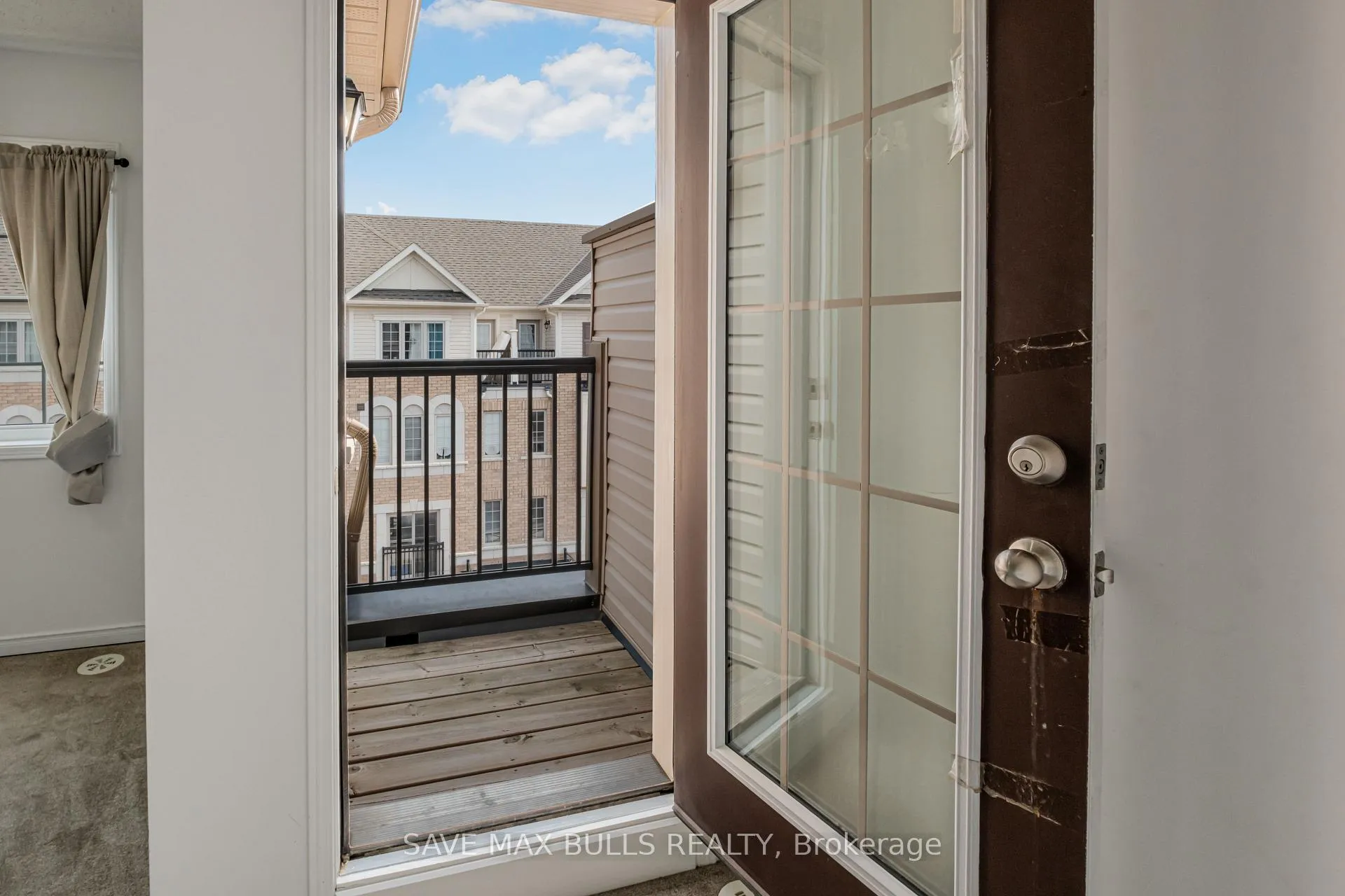 Photo 44 of 146 Giboulee Path, Oshawa, Windfields — HOMEH