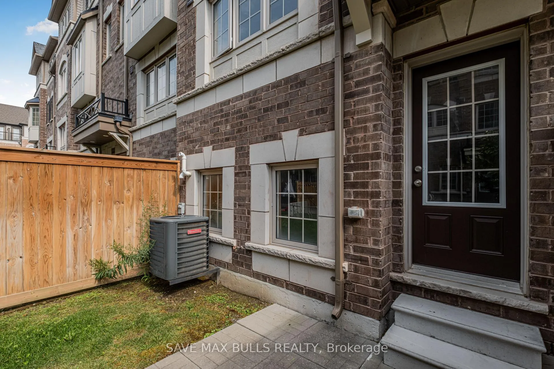Photo 45 of 146 Giboulee Path, Oshawa, Windfields — HOMEH