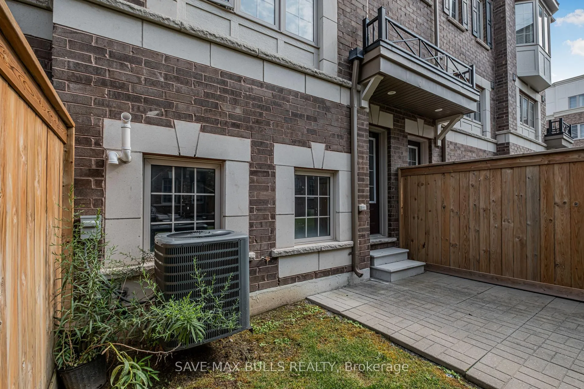Photo 46 of 146 Giboulee Path, Oshawa, Windfields — HOMEH