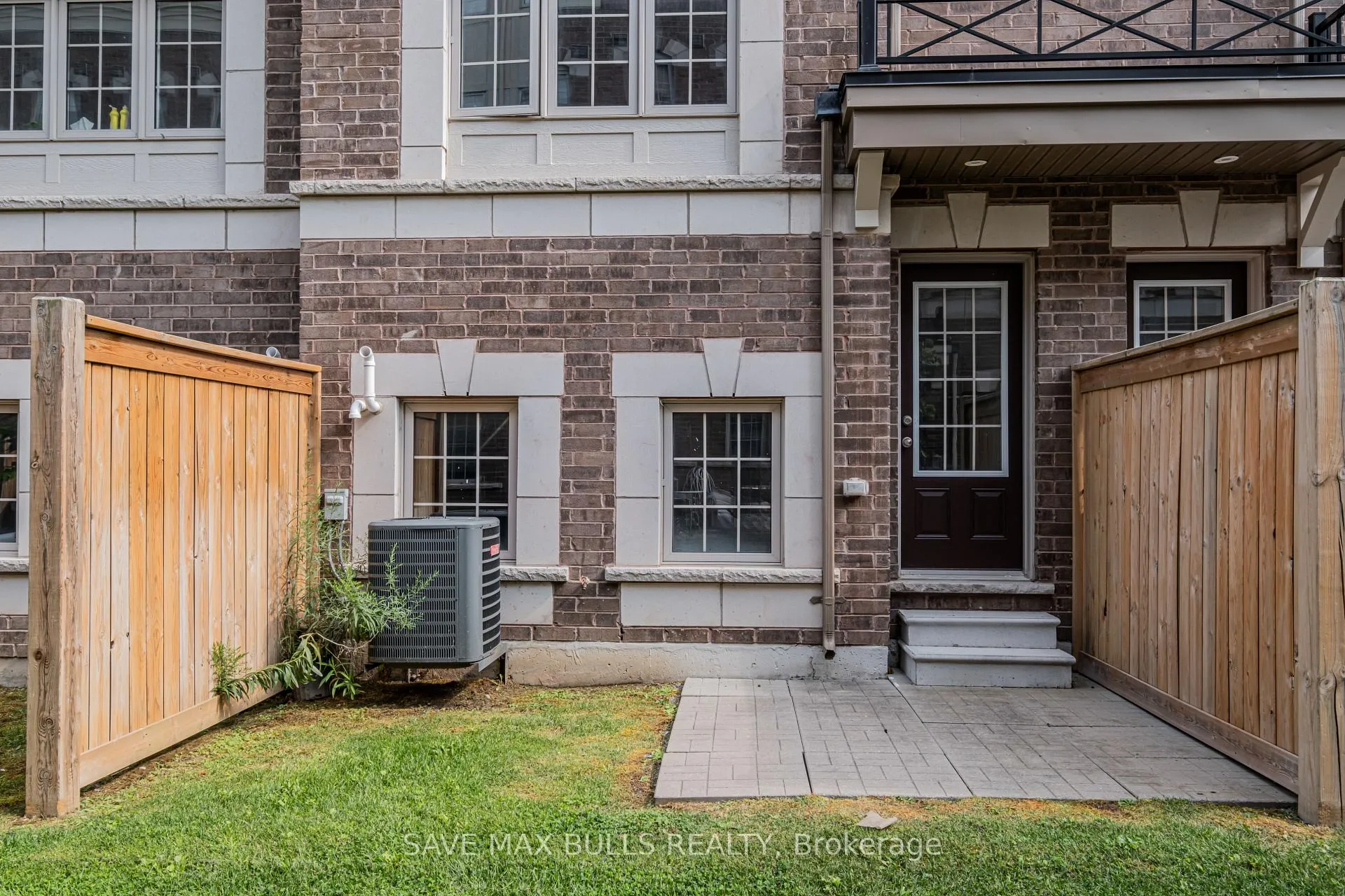 Photo 47 of 146 Giboulee Path, Oshawa, Windfields — HOMEH