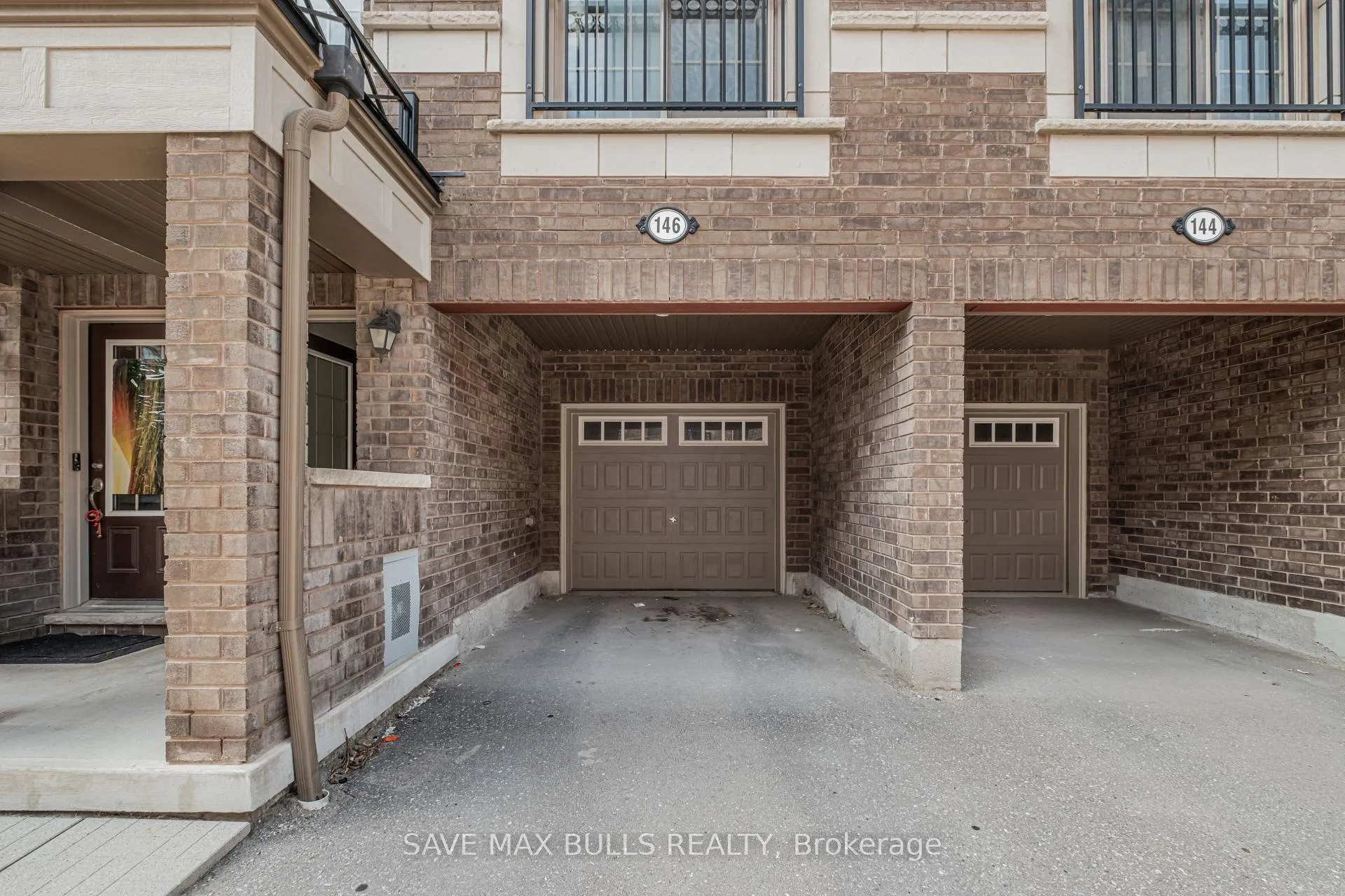 Photo 48 of 146 Giboulee Path, Oshawa, Windfields — HOMEH