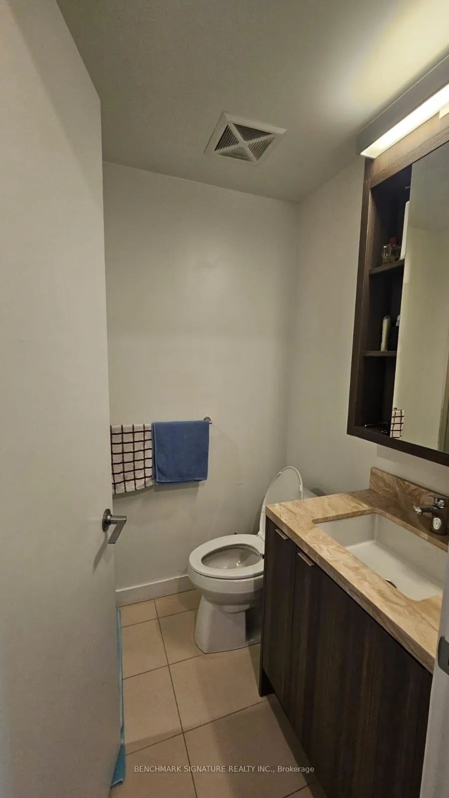 Photo 17 of Unit 918, 115 Blue Jays Way, Toronto, Waterfront Communities — HOMEH