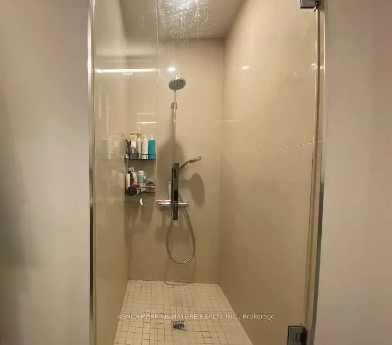 Photo 18 of Unit 918, 115 Blue Jays Way, Toronto, Waterfront Communities — HOMEH