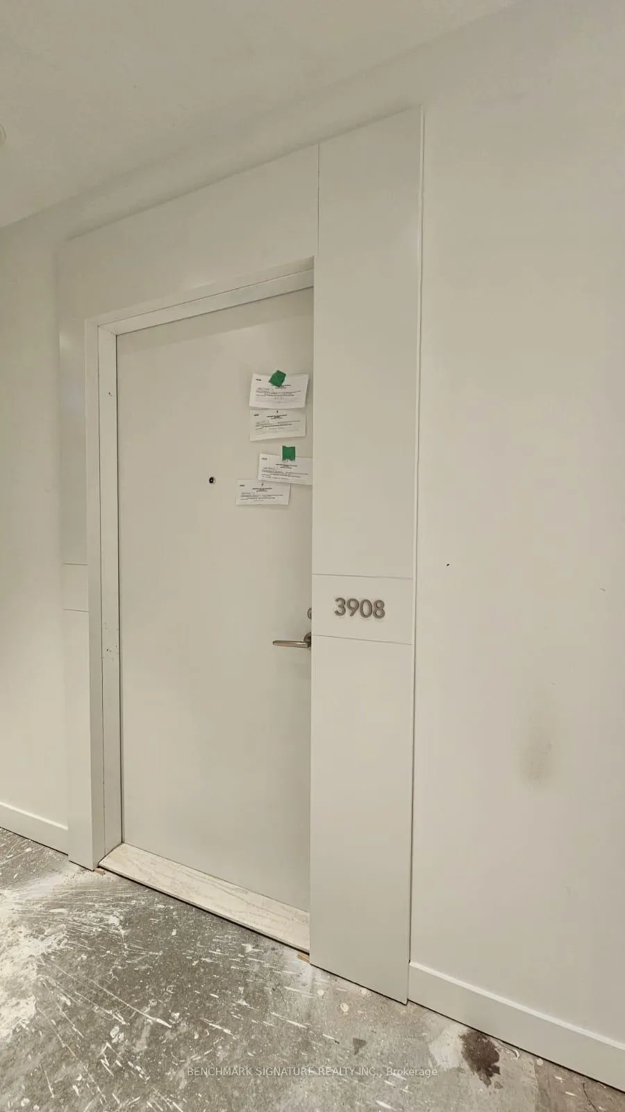 Photo 7 of Unit 3908, 238 Simcoe Street, Toronto, Kensington-Chinatown — HOMEH