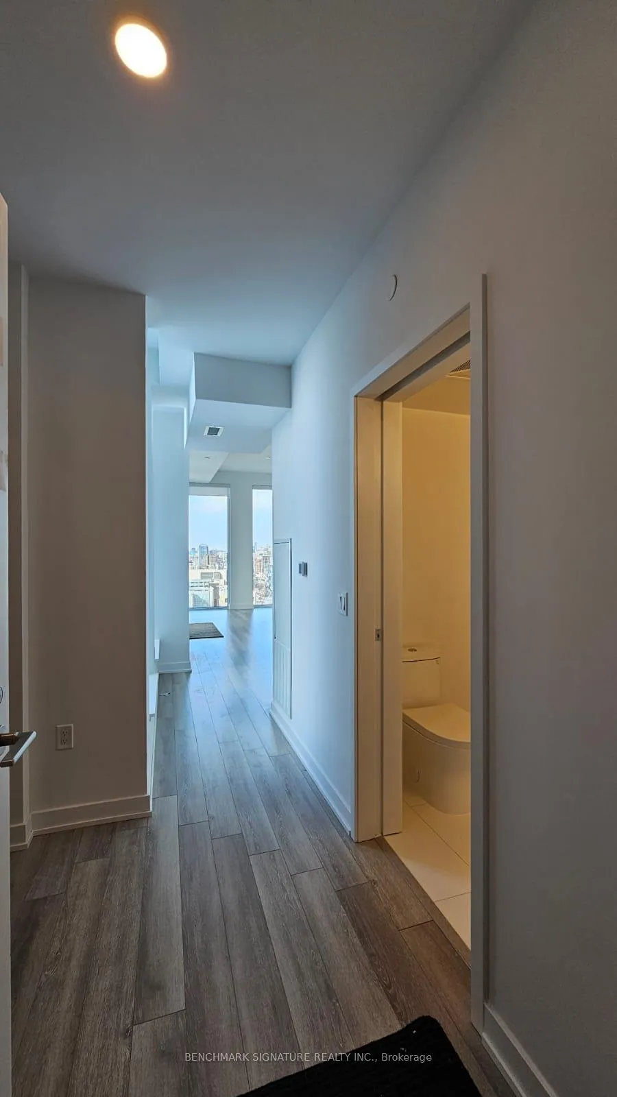 Photo 8 of Unit 3908, 238 Simcoe Street, Toronto, Kensington-Chinatown — HOMEH